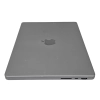 Apple MacBook Pro 14 A2442 M1 PRO 16GB 512GB SSD 14,2